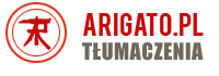 Tumacz hebrajski BARCIN
